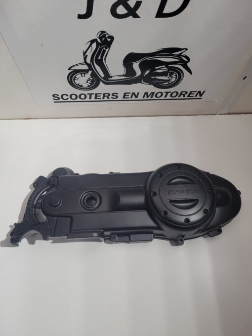Carterkap vespa sprint