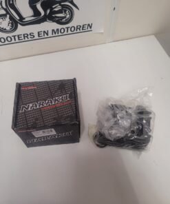 Cilinder naraku piaggio 50cc